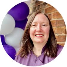 Podiatry in Alderley Edge foot clinic