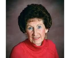 Marilyn I. Karras Obituary (2024)