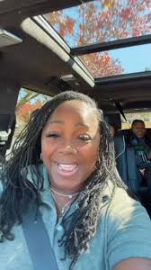 Safe to say Tre had an amazing birthday! I’s tired boss! ✌🏾#TreDay  #thankfulgratefulblessed