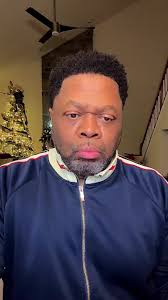 It’s Beginning to look a lot like Christmas✨