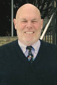 CULTURALLY CONNECTED DISCIPLESHIP