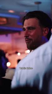 Highlights of Travis Kelce's Funniest Moments