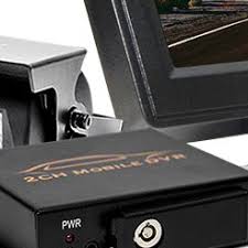 Rear view safety 7 lcd color backup camera system with audio rear view safety is out with a stellar new product. Rear View Safety Backup Camera Systems Safety Accessories Carid Com