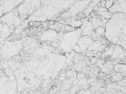 30 Cool Marble Aesthetic Desktop Wallpaper Tumblr Hd Summer Background #marble #marble wallpaper #wallpapers #wallpaper #black and white #lockscreen #art wallpapers. cool marble aesthetic desktop wallpaper