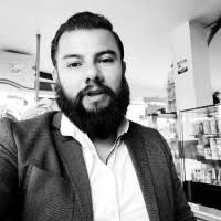 40+ "Diego Limas" profiles