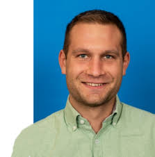 Lean Global Connection 2023