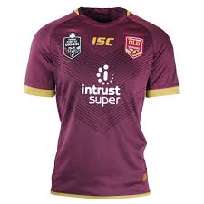Shop the rest of the raptors city edition collection today like most city nickname jerseys, these would be better with the actual city name or team name on the front. Personalised Queensland Maroons Jerseys Your Jersey
