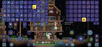 Full tutorial covering the easy way right up to. 7 Best Terraria Server Hosting 2021 Terraria Hosts List