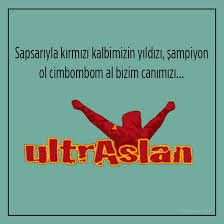 Taraftar sözleri, taraftar mesajları, taraftar yazıları, taraftar lafları, taraftar tezahüratları hakkında ilgi ile hazırlanmış en güzel, kısa, anlamlı,en iyi, yeni ve güncel içerikleri sayfamızda bulabilirsiniz. Galatasaray Sozleri Galatasaray Marslari Galatasaray Ile Ilgili Soylenmis Sozler