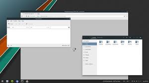 The 20 Best Mate Themes For Linux System In 2020 In 2020 Linux Desktop Environment Linux Mint