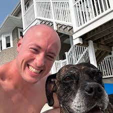 HasH💨 (@matte__hash) • Instagram photos and videos