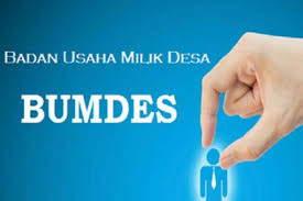 Sedesa.id download contoh lpj bumdes.setelah menjalankan usaha selama satu periode, maka bumdes memiliki kewajiban untuk membuat laporan pertanggung jawaban bumdes. Tugas Dan Wewenang Pelaksana Bumdes Yang Harus Dipahami Desa Bisa