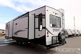 2018 forest river sabre 36bhq. 2018 Forest River Sabre 36bhq Bucars Rv Dealers