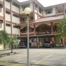 Ape laman web rasmi maktab perguruan perlis??? Institut Perguruan Ilmu Khas Cheras 8 Tips Dari 1010 Pengunjung