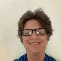 30+ "Margaret Cramer" profiles