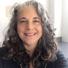 Ri-Imagine Holistic Women's Health and Midwifery Care, PLLC