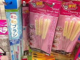 Japanese dollar store near me. Top 10 Products You Should Buy At Daiso It Has Grown On Me Daiso Japan Products Japanese Dollar Store Daiso