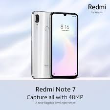 may, 2021 smartphones price in malaysia starts from rm 107.52. Xiaomi Malaysia Now Offers The Redmi Note 7 In Moonlight White Soyacincau Com