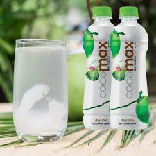 • coconut water 100% from thailand (if local sensation coconut water) healthiness comes with unique taste from thailand. Unimart Cocomax 100 Pure Coconut Water 1000ml Baby Mart Air Kelapa No Sugar Imported From Thailand Lazada