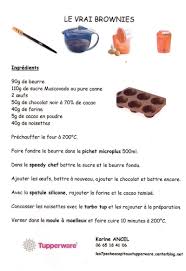 Les 7 Peches Capitaux Tupperware Page 8 Recette Tupperware Tupperware Recette Tuperware