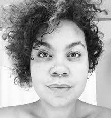 2015: adrienne maree brown