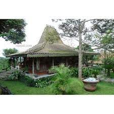 Jual rumah joglo dan limasan antik kuno asli jawa tengah dari kayu jati dengan harga rp100.000.000 dari toko online gallery jati penadaran, kab. Jual Rumah Joglo Kayu Jati Antik Original Dari Jawa Tengah Asli Kab Grobogan Gallery Jati Penadaran Tokopedia