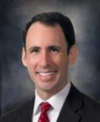 Top Rated Cleveland, OH Real Estate Attorney