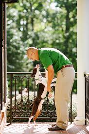 Recent pest control reviews in charlotte. Killingsworth Environmental 1407 Airport Rd Monroe Nc 28110 Usa