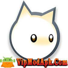 Cat Goes Fishing Apk V4 2 12 Mod Unlimited Money