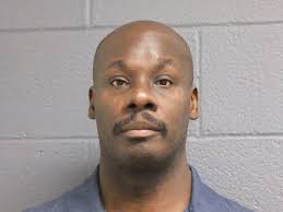 Offender Tracking Information System (OTIS)