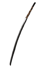 Hiltless is a unique reaver sword. Hiltless Demons Souls Wiki