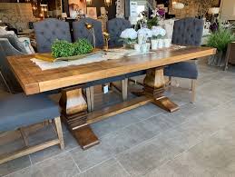 Check spelling or type a new query. Kanata Custom Trestle Base Facade Interiors Furniture