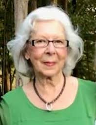 Martha "Marti" Polimino Obituary July 14, 2020