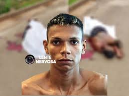 Criminosos executam apenado em via pública na zona leste de Porto Velho