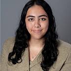 Award Recipients • Public Interest Law Project (PILP) • Lewis & Clark