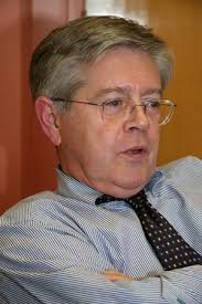 LANCE DODSON INTERVIEW