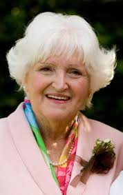 Eddie Lovell Obituary