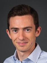 On the resolution of Marton's conjecture from additive combinatorics