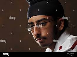 Mistook hi-res stock photography and images