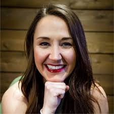 Proud of our Phased n Research, Inc team today for receiving the…