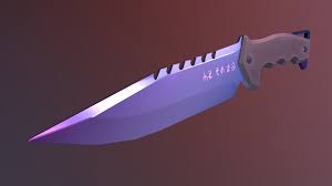 Knife (26) sheriff (18) vandal (17) classic (17) Valorant Knife Download Free 3d Model By Pureugliness Pureugliness C1a82ee