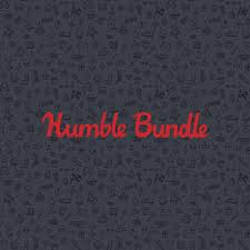 These efforts have seen fraud reduced to a tiny fraction of all the transactions on humble bundle. How Does Humble Bundle Work Is It Worth It Review