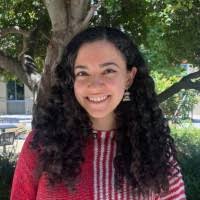 6900+ "Bair" profiles