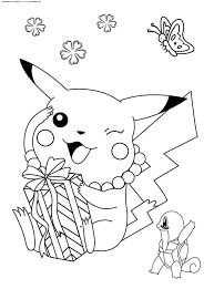 Ausmalbild 1984 audi sport quattro s1 kostenlos zum ausdrucken. Weihnachts Pikachu Ausmalbilder 28 Images 16 Ausmalbilder Gratis Pikachu Malvorlogen Ausmalbilder Zum Ausdrucken Pikachu Ausmalbilder Ausmalbilder Zum Ausdrucken Pikachu Ausmalbild Kindergeburtstag Pok 233 Mon Pikachu Coloring Sheet