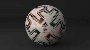 Adidas Uniforia Euro 2020 Euro Adidas Design Inspiration