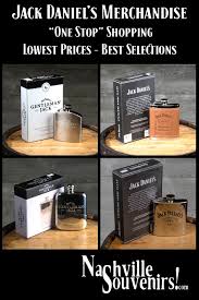 Jack Daniel S Flasks For Sale Jack Daniels Flask Jack Daniels Jack Daniels Merchandise
