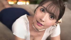 HDポルノ動画 - Eporner