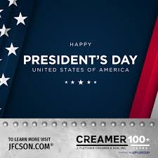 J. Fletcher Creamer & Son (@jfletchercreamerandson) · Hackensack, NJ