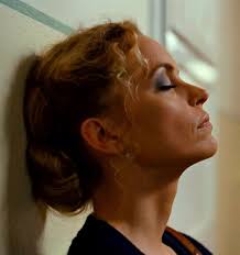 Movie review: Barbara