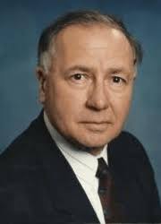 About: Tulsa, OK: Attorney RV Funk